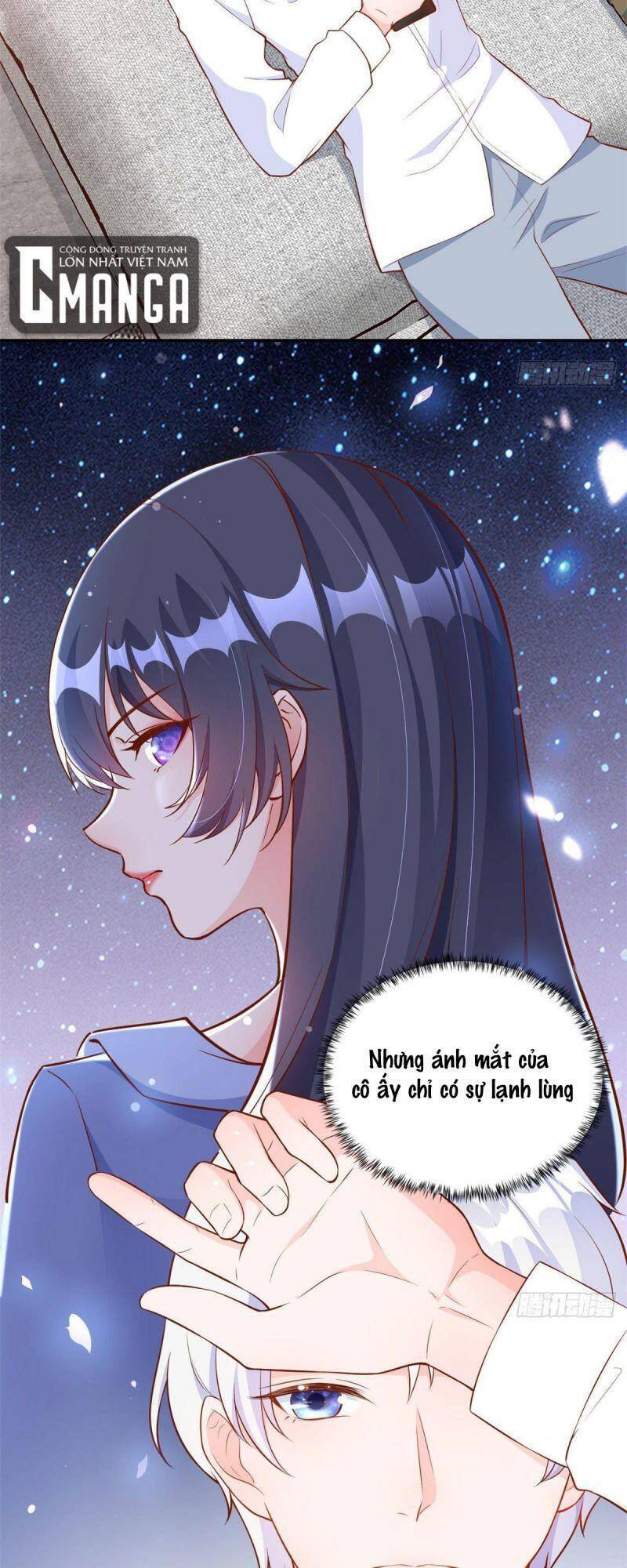 Trở Thành Lão Đại Từ Việc Tiêu Tiền chapter 10 - Trang 5