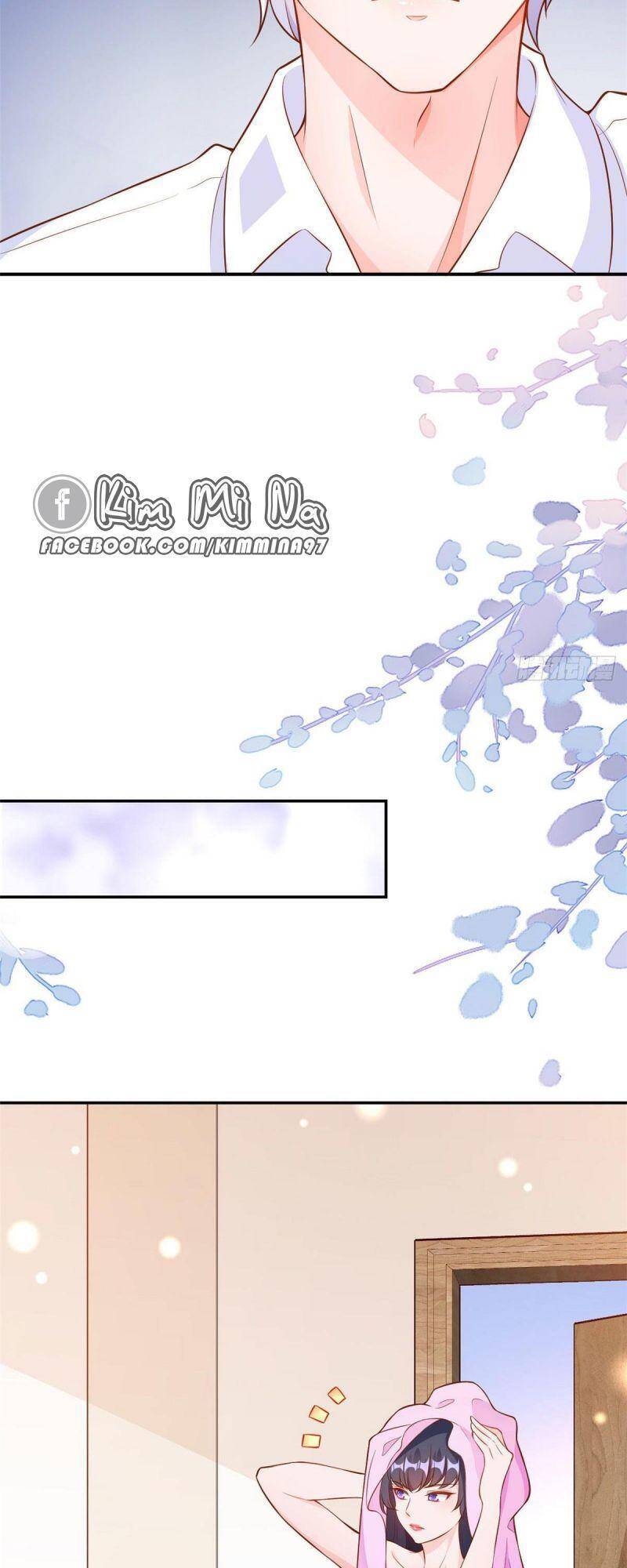 Trở Thành Lão Đại Từ Việc Tiêu Tiền chapter 10 - Trang 6