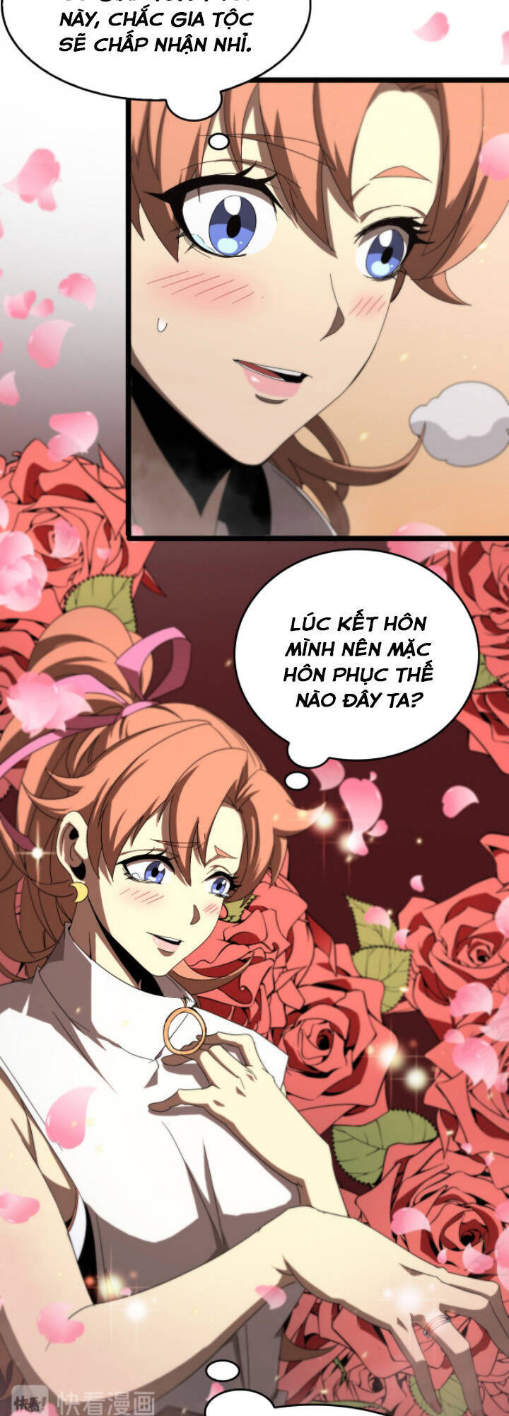 Chư giới tận thế online chapter 44 - Upload bởi truyensieuhay.com