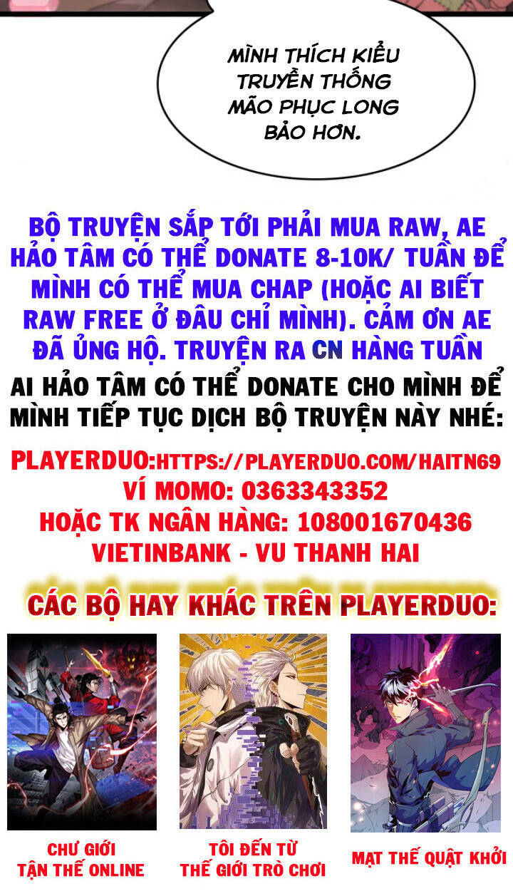Chư giới tận thế online chapter 44 - Upload bởi truyensieuhay.com
