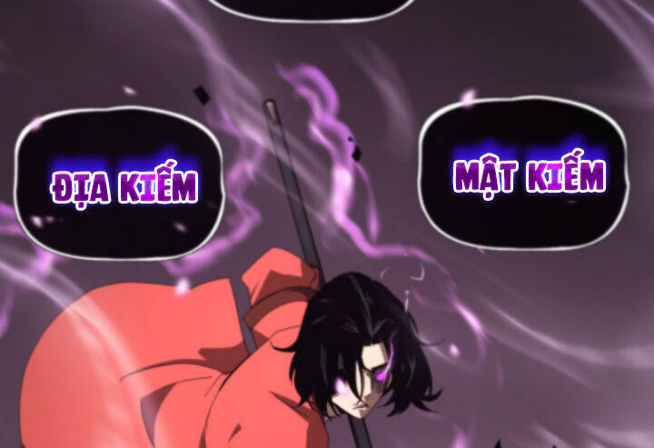 Chư giới tận thế online chapter 45 - Upload bởi truyensieuhay.com