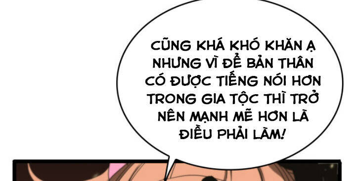 Chư giới tận thế online chapter 45 - Upload bởi truyensieuhay.com