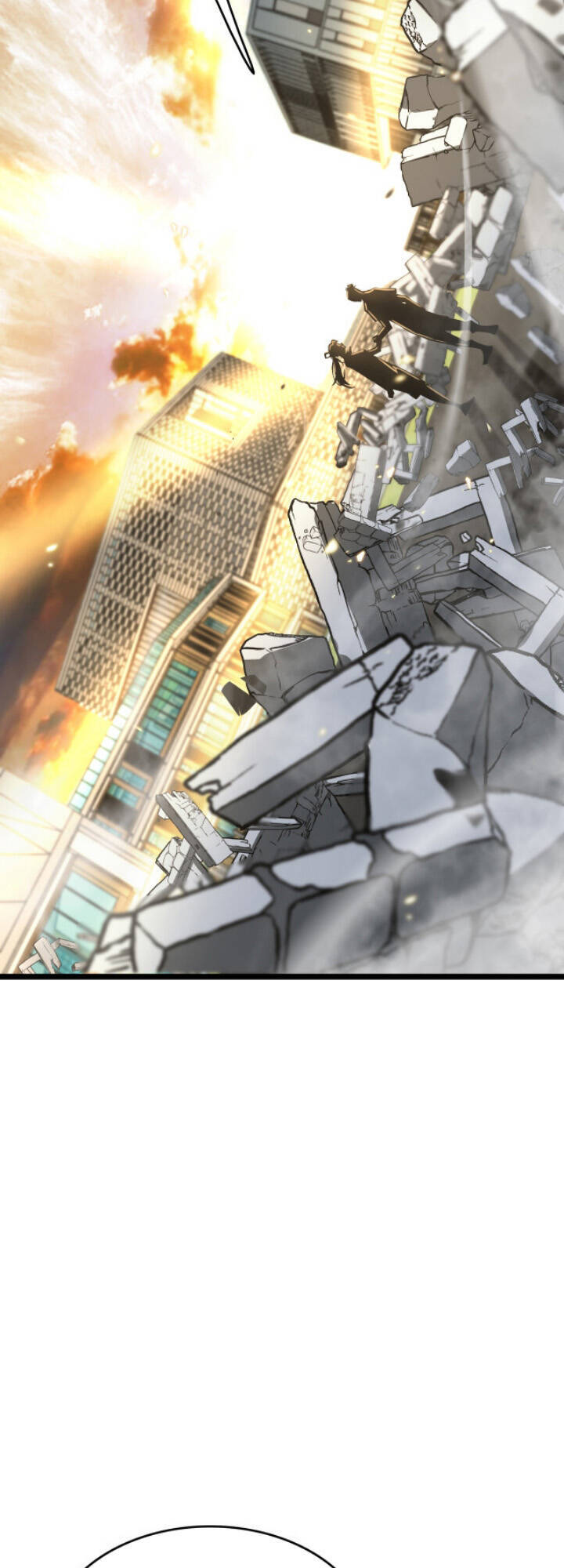 Chư giới tận thế online chapter 45 - Upload bởi truyensieuhay.com