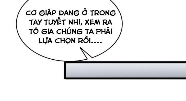 Chư giới tận thế online chapter 45 - Upload bởi truyensieuhay.com
