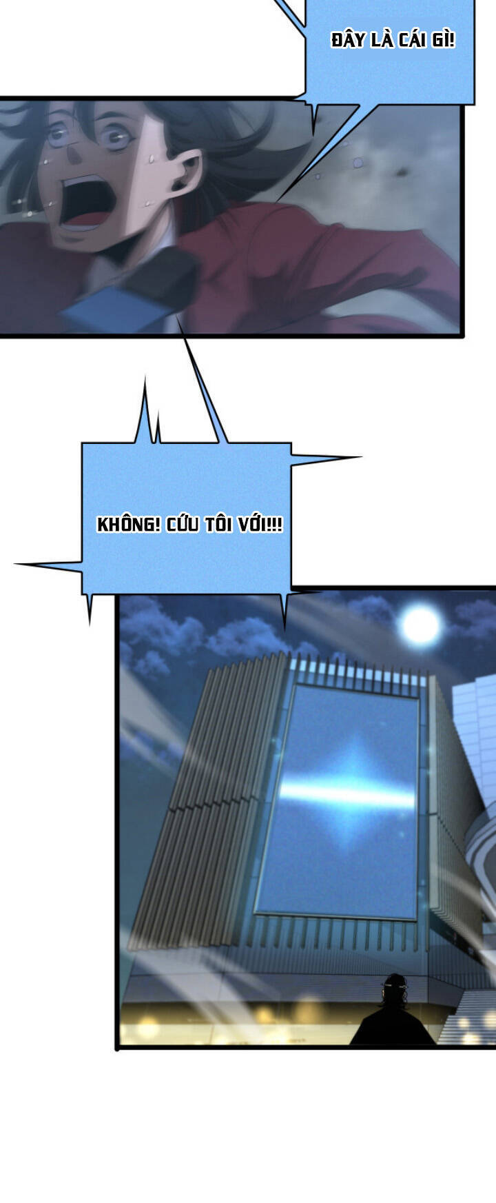 Chư giới tận thế online chapter 45 - Upload bởi truyensieuhay.com