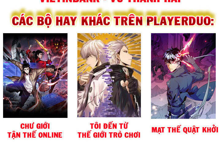 Chư giới tận thế online chapter 45 - Upload bởi truyensieuhay.com