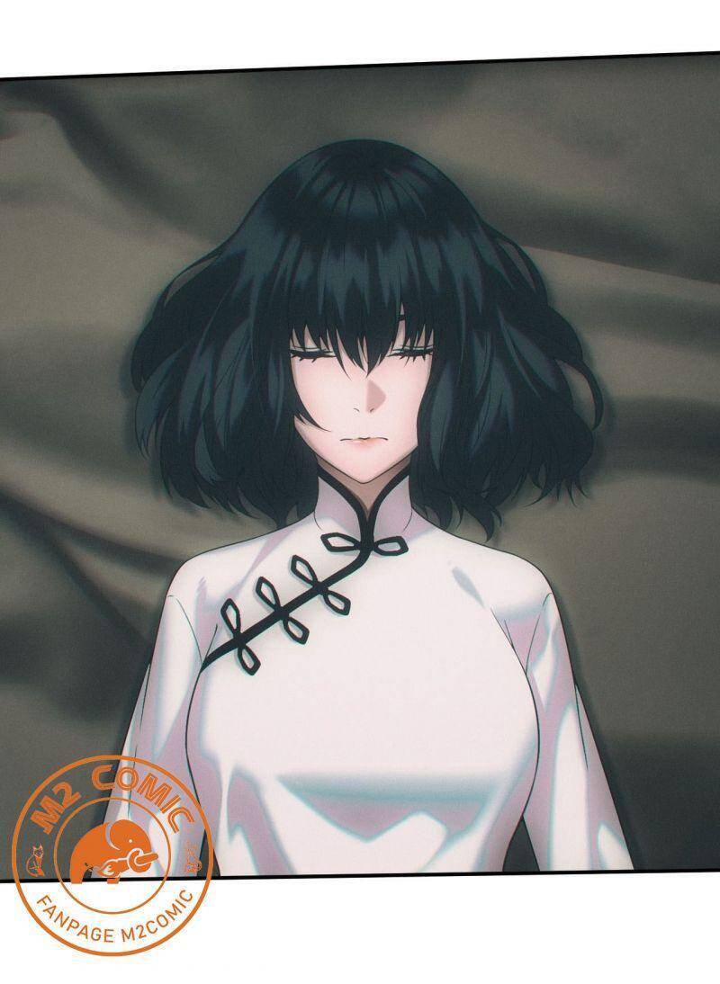 Đô Thị Bắt Yêu Nhân chapter 29 - Trang 12