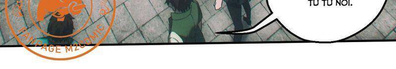 Đô Thị Bắt Yêu Nhân chapter 29 - Trang 7