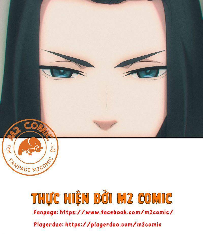 Đô Thị Bắt Yêu Nhân chapter 30 - Upload bởi truyensieuhay.com