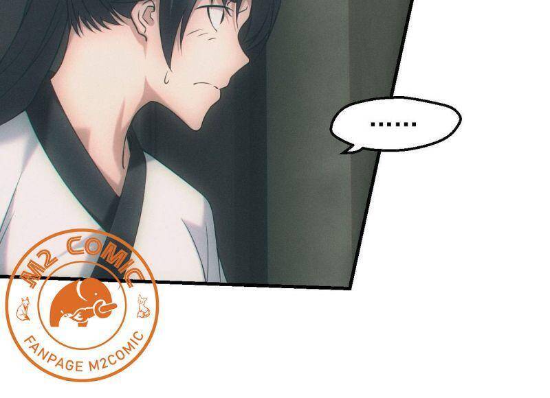 Đô Thị Bắt Yêu Nhân chapter 30 - Upload bởi truyensieuhay.com
