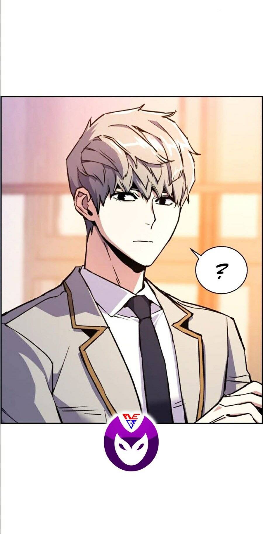 Bạn Học Của Tôi Là Lính Đánh Thuê chapter 39 - Upload bởi truyensieuhay.com