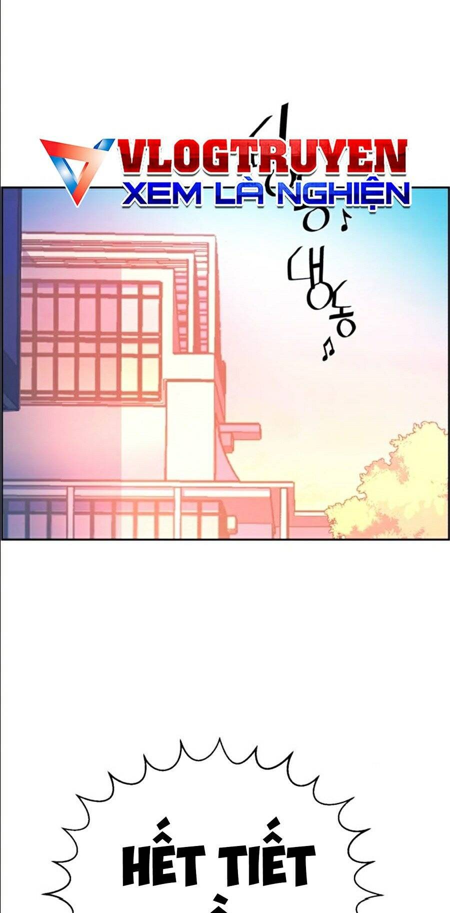 Bạn Học Của Tôi Là Lính Đánh Thuê chapter 39 - Upload bởi truyensieuhay.com