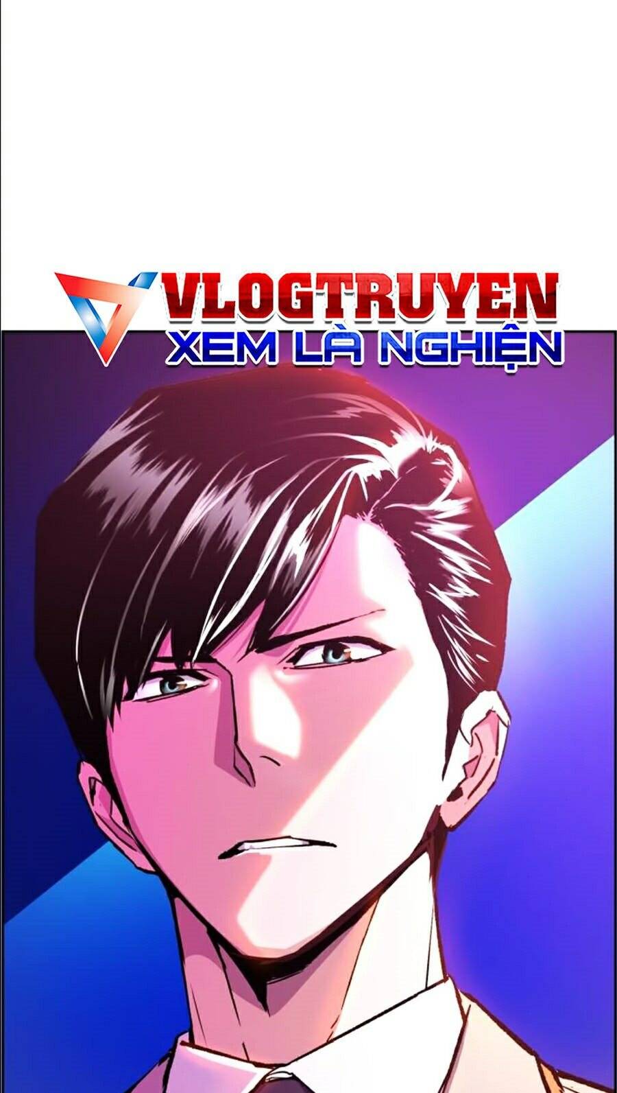 Bạn Học Của Tôi Là Lính Đánh Thuê chapter 39 - Upload bởi truyensieuhay.com