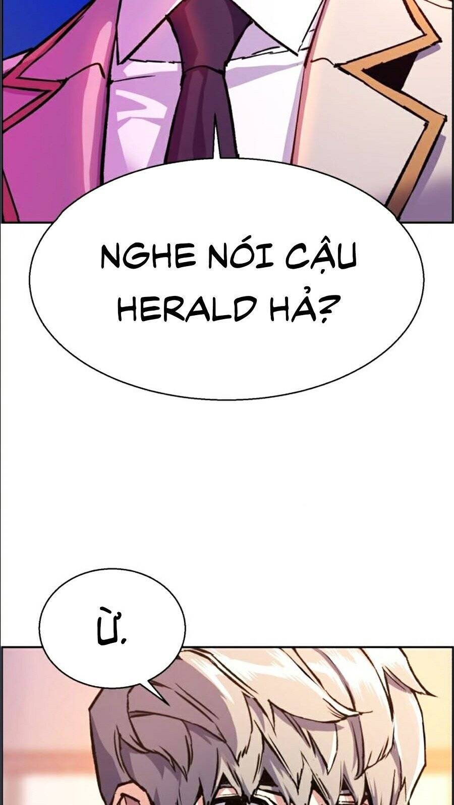 Bạn Học Của Tôi Là Lính Đánh Thuê chapter 39 - Upload bởi truyensieuhay.com