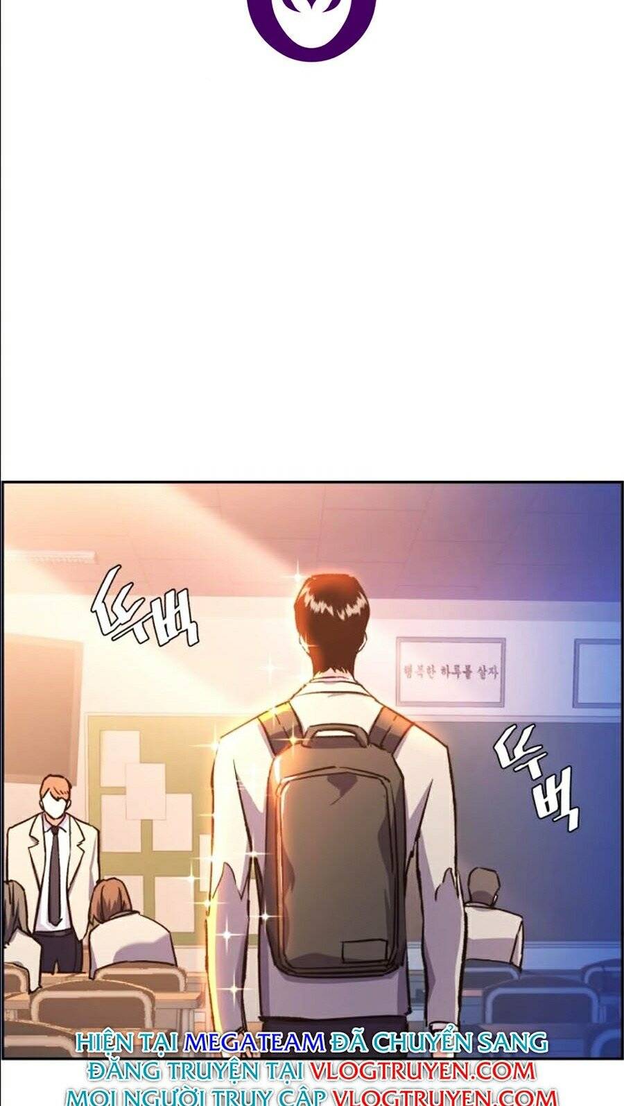 Bạn Học Của Tôi Là Lính Đánh Thuê chapter 39 - Upload bởi truyensieuhay.com