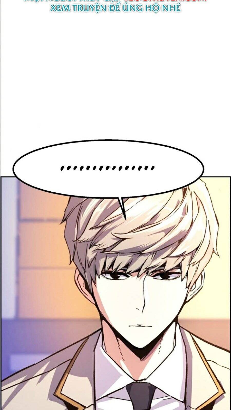Bạn Học Của Tôi Là Lính Đánh Thuê chapter 39 - Upload bởi truyensieuhay.com