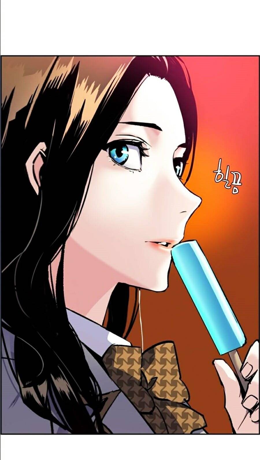 Bạn Học Của Tôi Là Lính Đánh Thuê chapter 39 - Upload bởi truyensieuhay.com