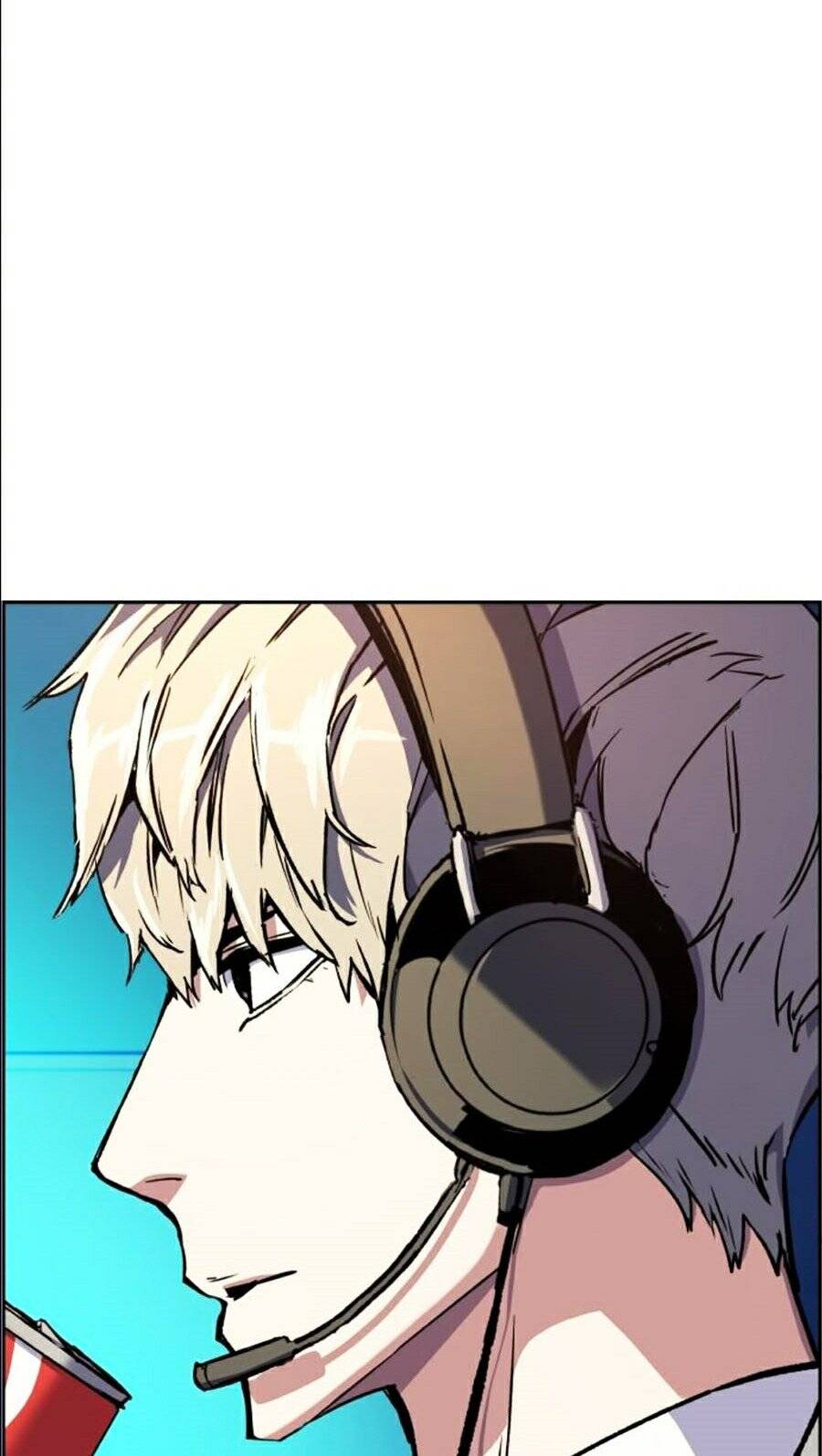 Bạn Học Của Tôi Là Lính Đánh Thuê chapter 39 - Upload bởi truyensieuhay.com
