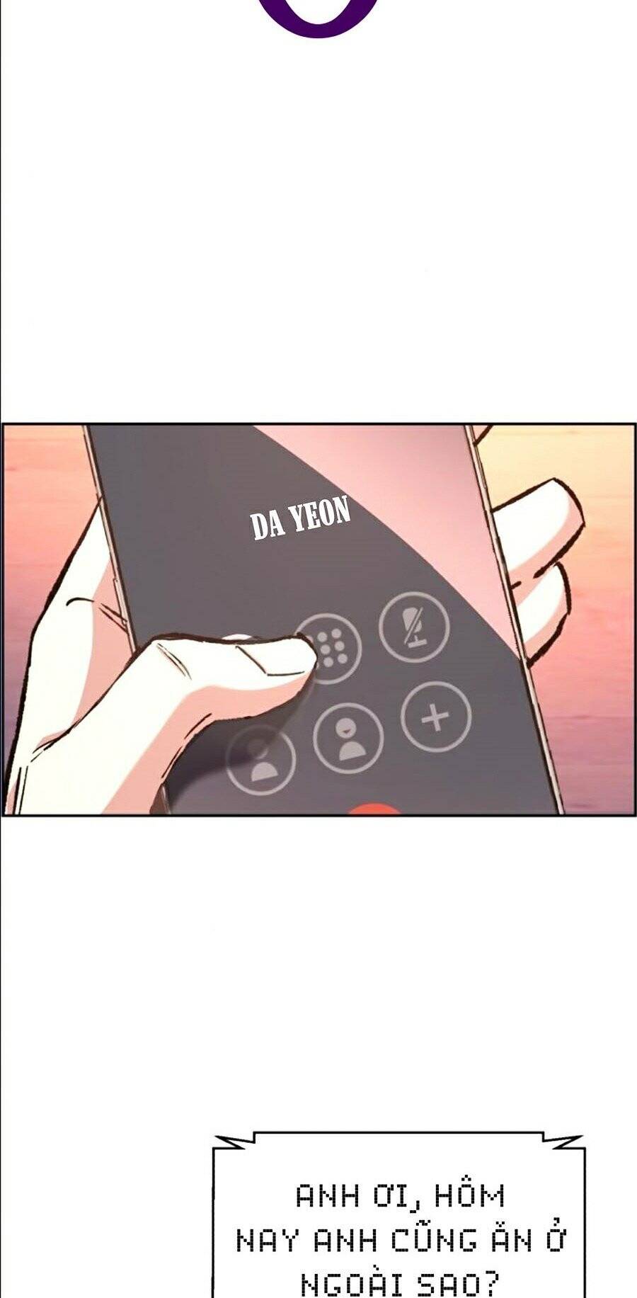 Bạn Học Của Tôi Là Lính Đánh Thuê chapter 39 - Upload bởi truyensieuhay.com