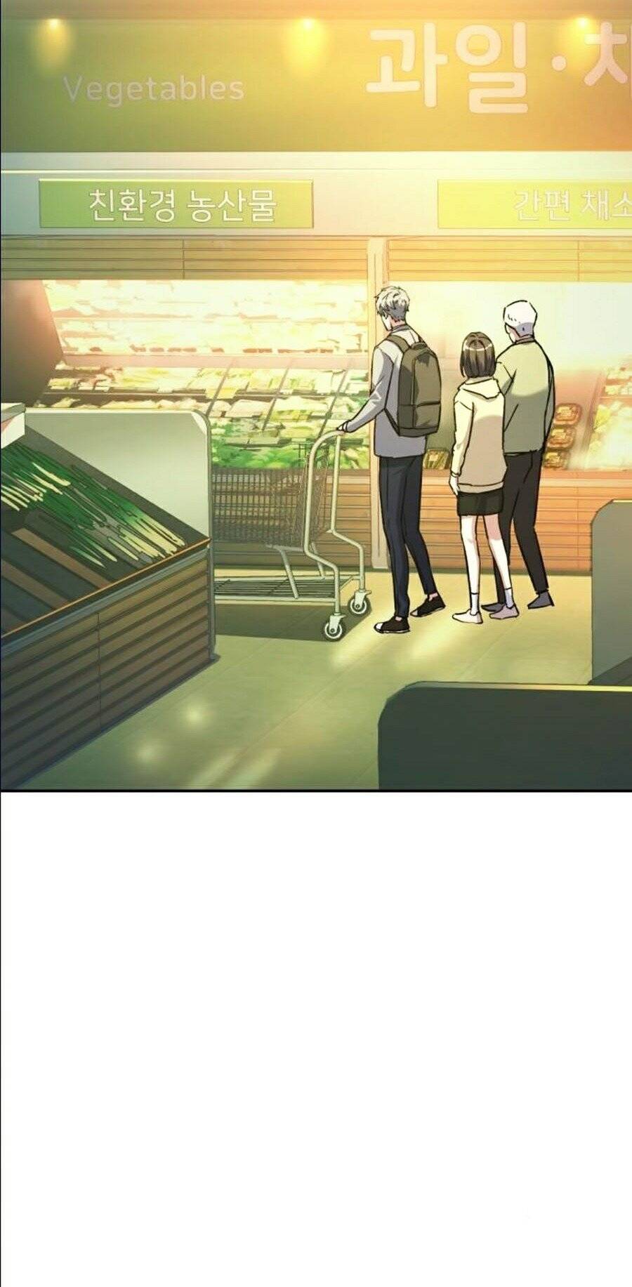 Bạn Học Của Tôi Là Lính Đánh Thuê chapter 39 - Upload bởi truyensieuhay.com