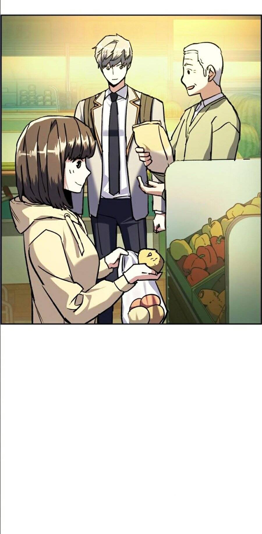 Bạn Học Của Tôi Là Lính Đánh Thuê chapter 39 - Upload bởi truyensieuhay.com