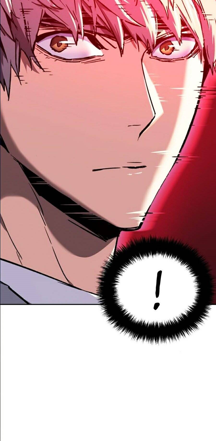 Bạn Học Của Tôi Là Lính Đánh Thuê chapter 39 - Upload bởi truyensieuhay.com