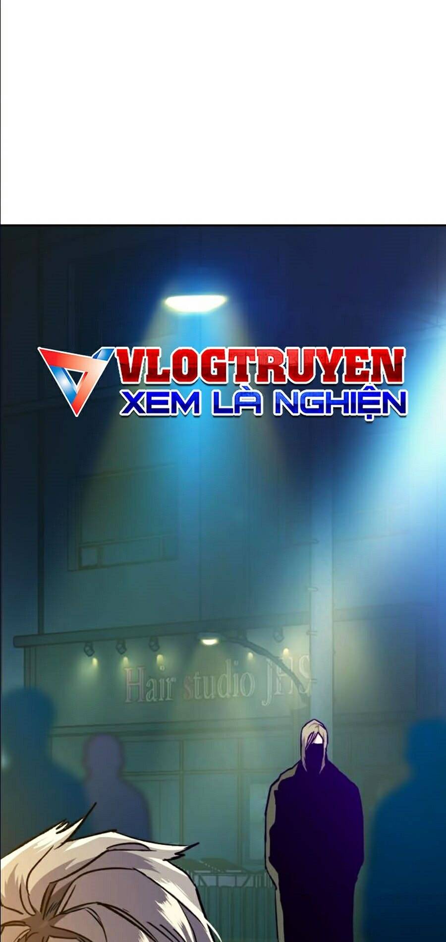 Bạn Học Của Tôi Là Lính Đánh Thuê chapter 39 - Upload bởi truyensieuhay.com