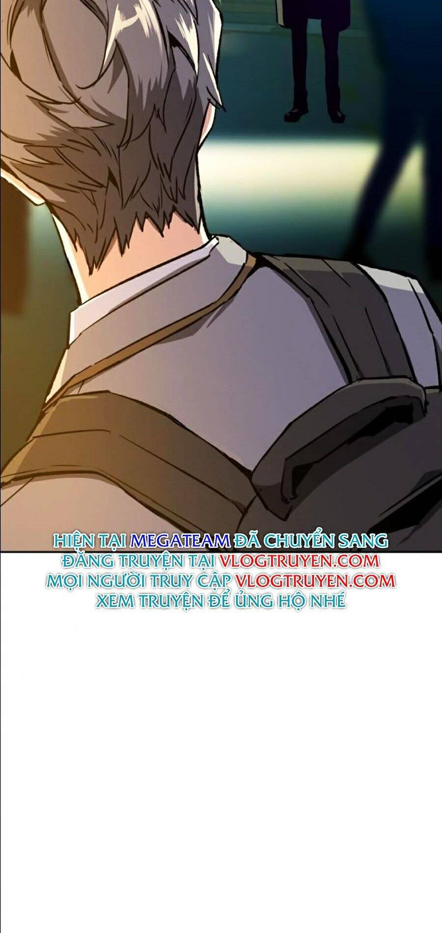 Bạn Học Của Tôi Là Lính Đánh Thuê chapter 39 - Upload bởi truyensieuhay.com