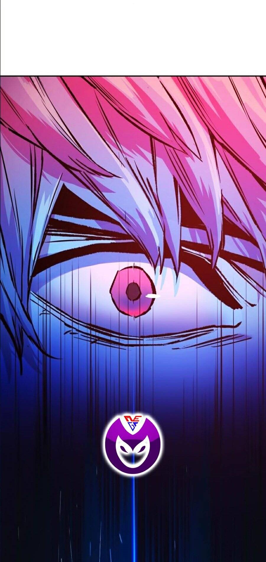 Bạn Học Của Tôi Là Lính Đánh Thuê chapter 39 - Upload bởi truyensieuhay.com