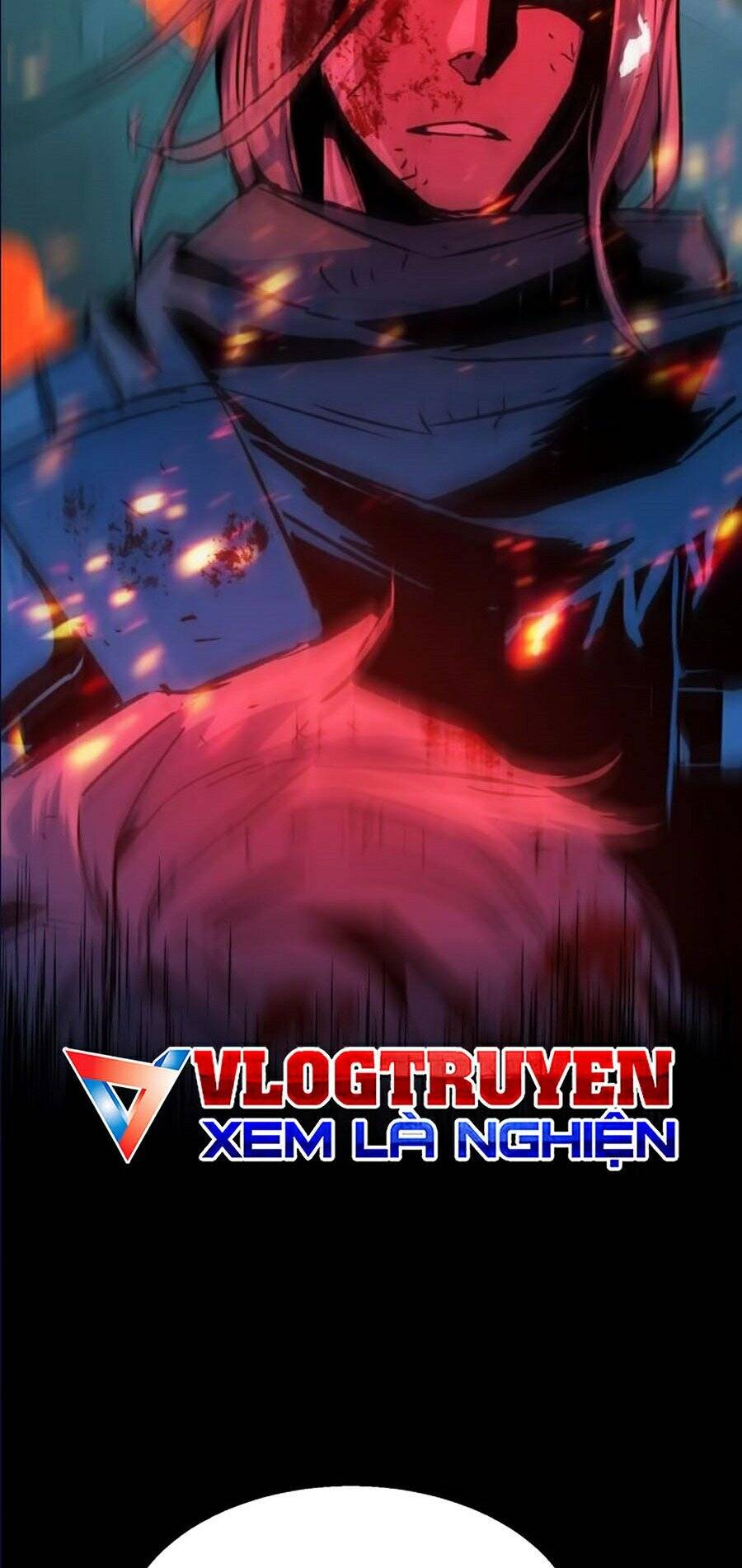 Bạn Học Của Tôi Là Lính Đánh Thuê chapter 39 - Upload bởi truyensieuhay.com