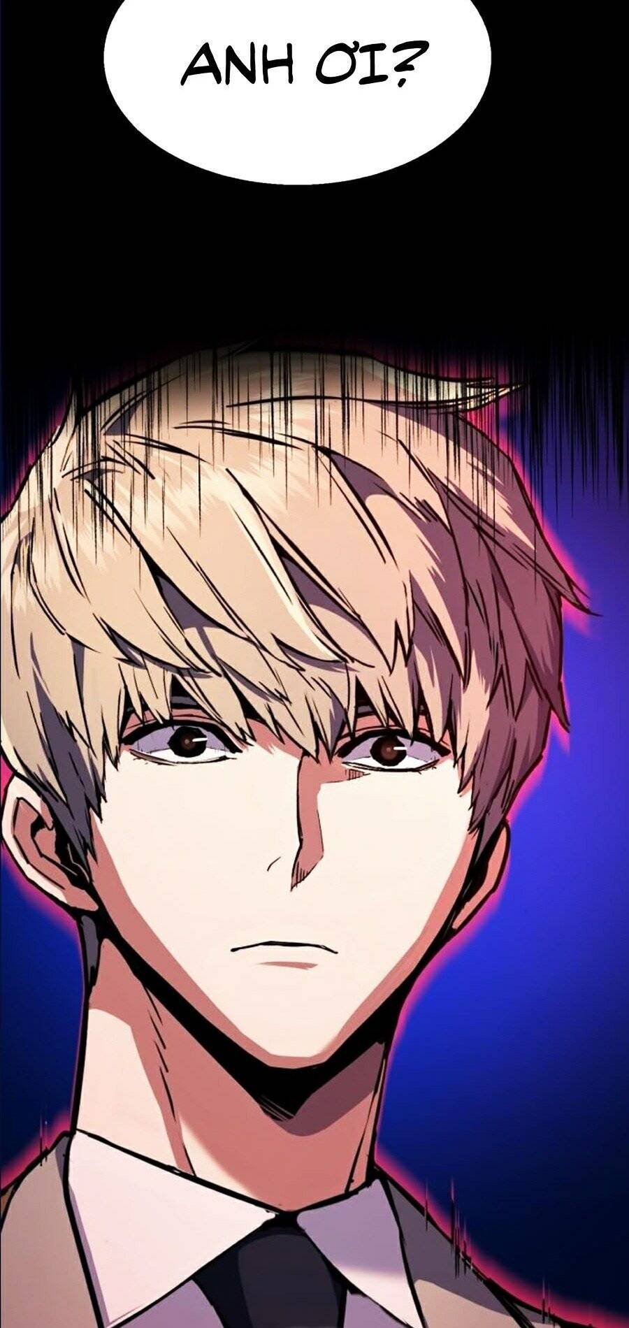 Bạn Học Của Tôi Là Lính Đánh Thuê chapter 39 - Upload bởi truyensieuhay.com