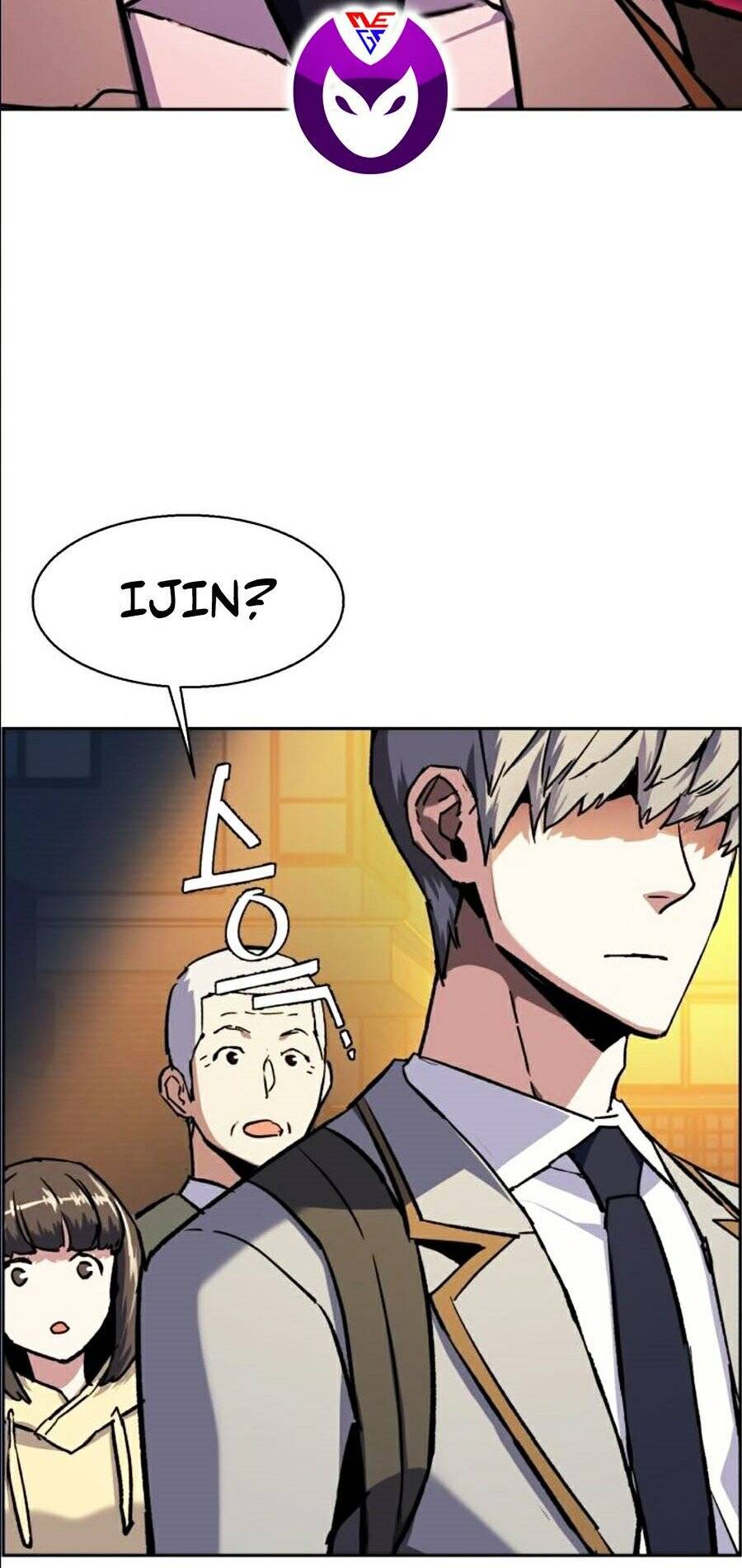 Bạn Học Của Tôi Là Lính Đánh Thuê chapter 39 - Upload bởi truyensieuhay.com