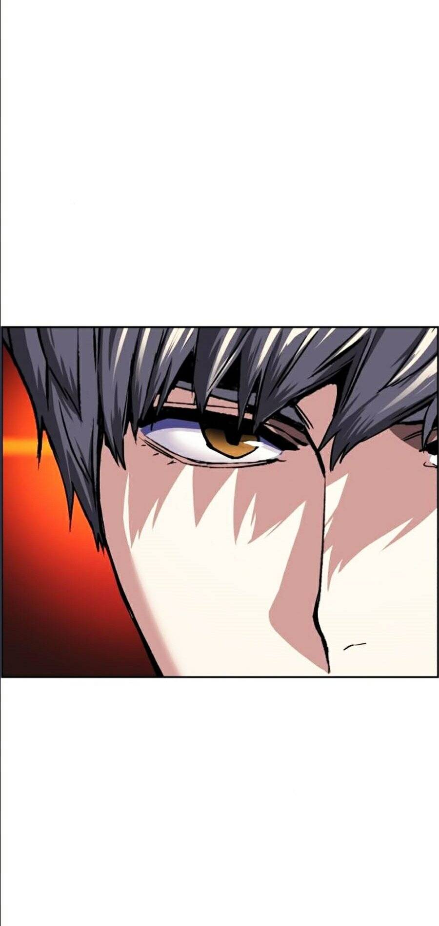 Bạn Học Của Tôi Là Lính Đánh Thuê chapter 39 - Upload bởi truyensieuhay.com