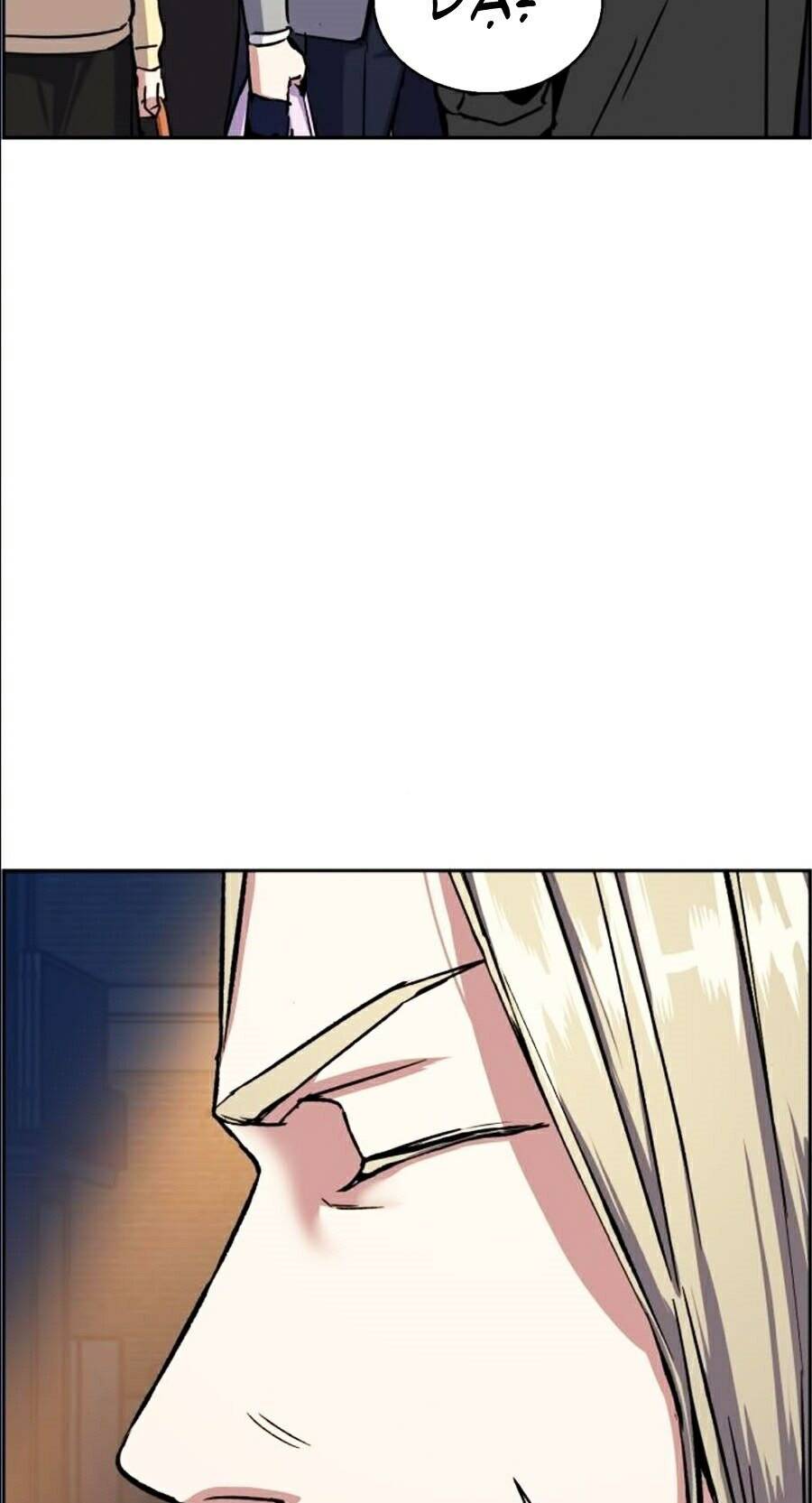 Bạn Học Của Tôi Là Lính Đánh Thuê chapter 39 - Upload bởi truyensieuhay.com