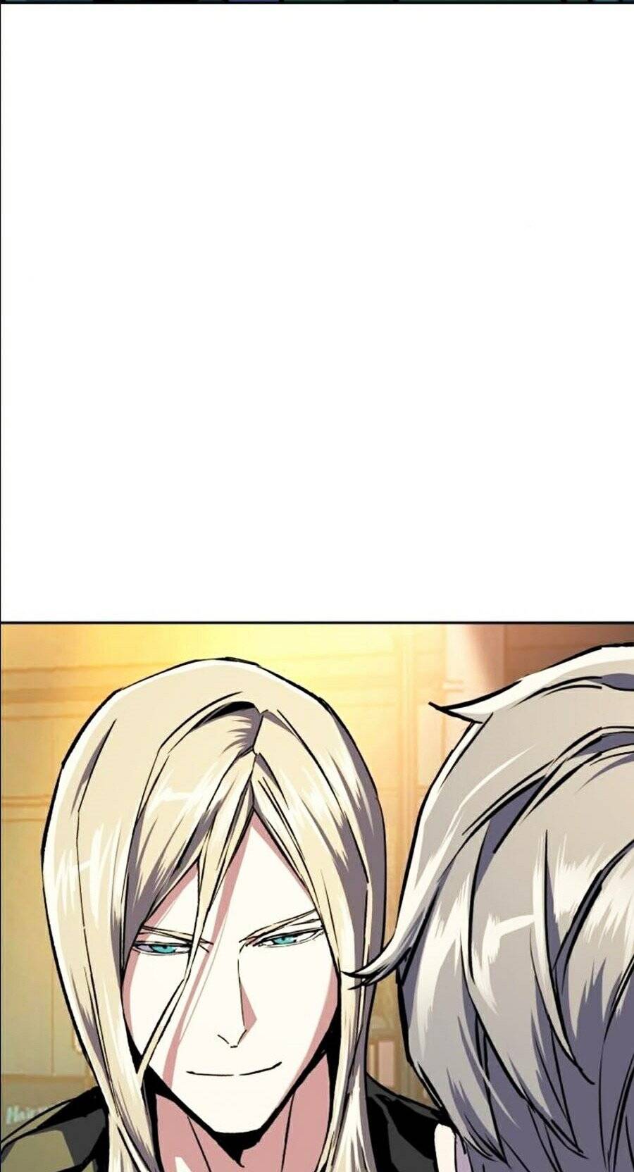 Bạn Học Của Tôi Là Lính Đánh Thuê chapter 39 - Upload bởi truyensieuhay.com