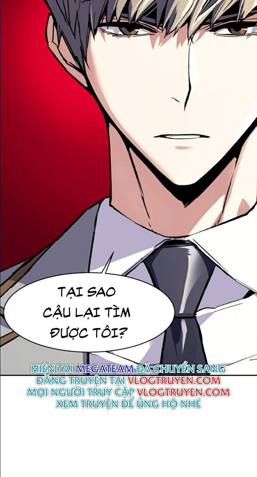 Bạn Học Của Tôi Là Lính Đánh Thuê chapter 39 - Upload bởi truyensieuhay.com