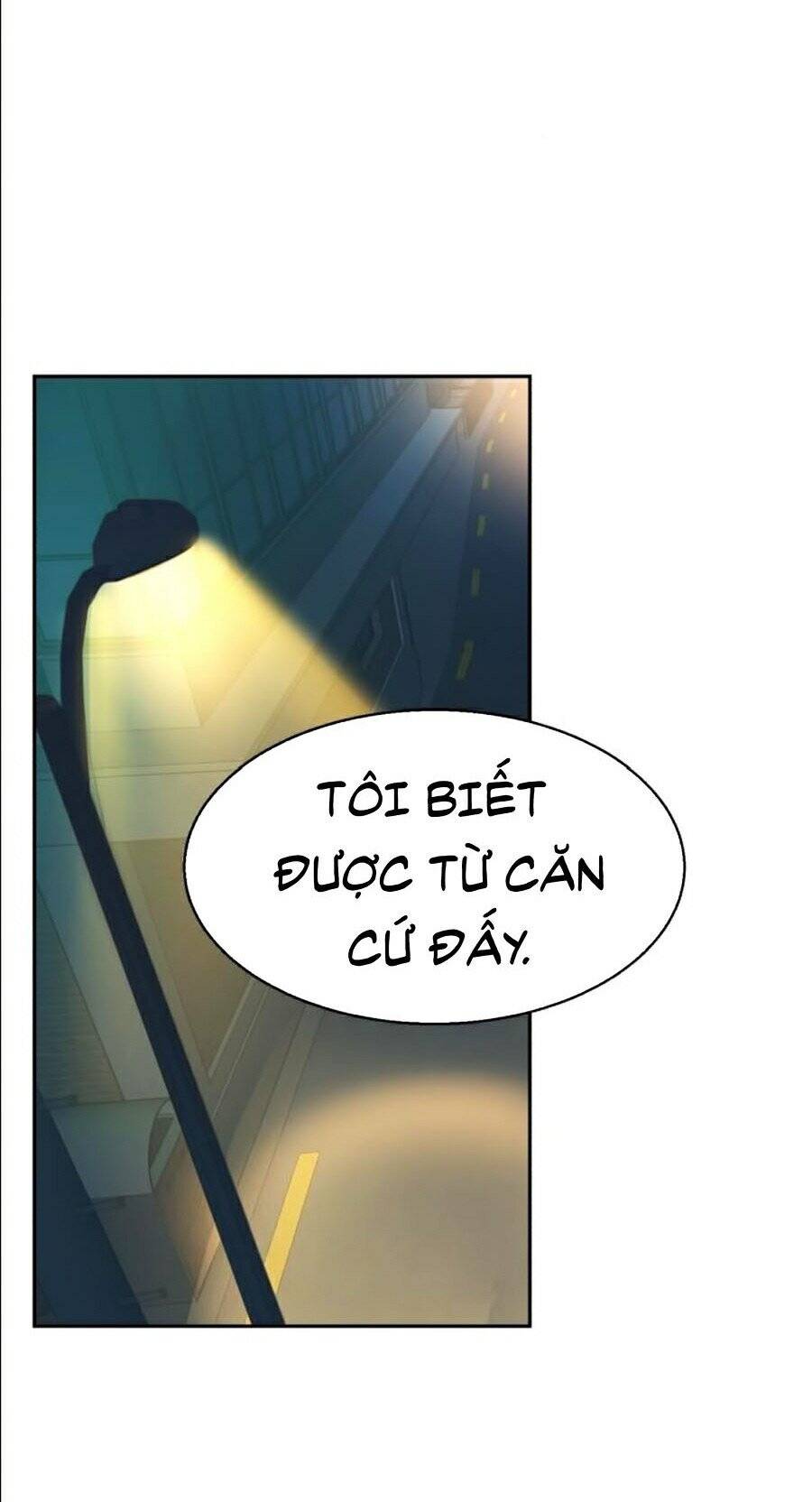 Bạn Học Của Tôi Là Lính Đánh Thuê chapter 39 - Upload bởi truyensieuhay.com
