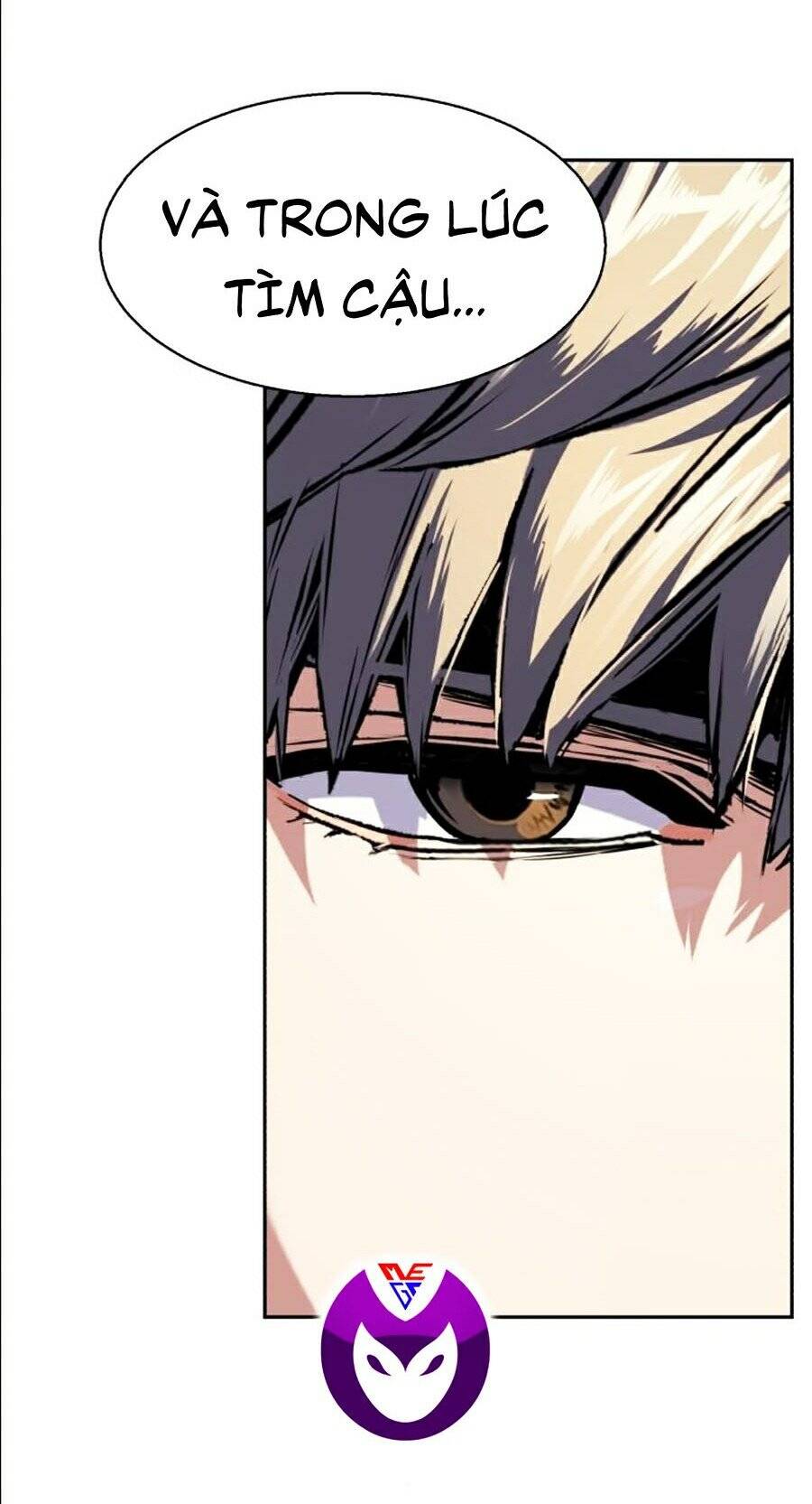 Bạn Học Của Tôi Là Lính Đánh Thuê chapter 39 - Upload bởi truyensieuhay.com