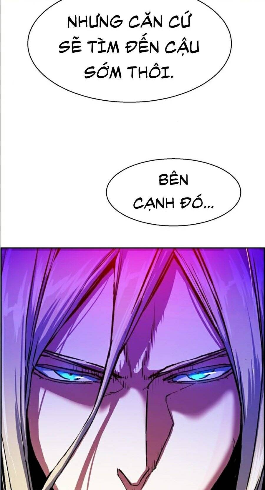 Bạn Học Của Tôi Là Lính Đánh Thuê chapter 39 - Upload bởi truyensieuhay.com