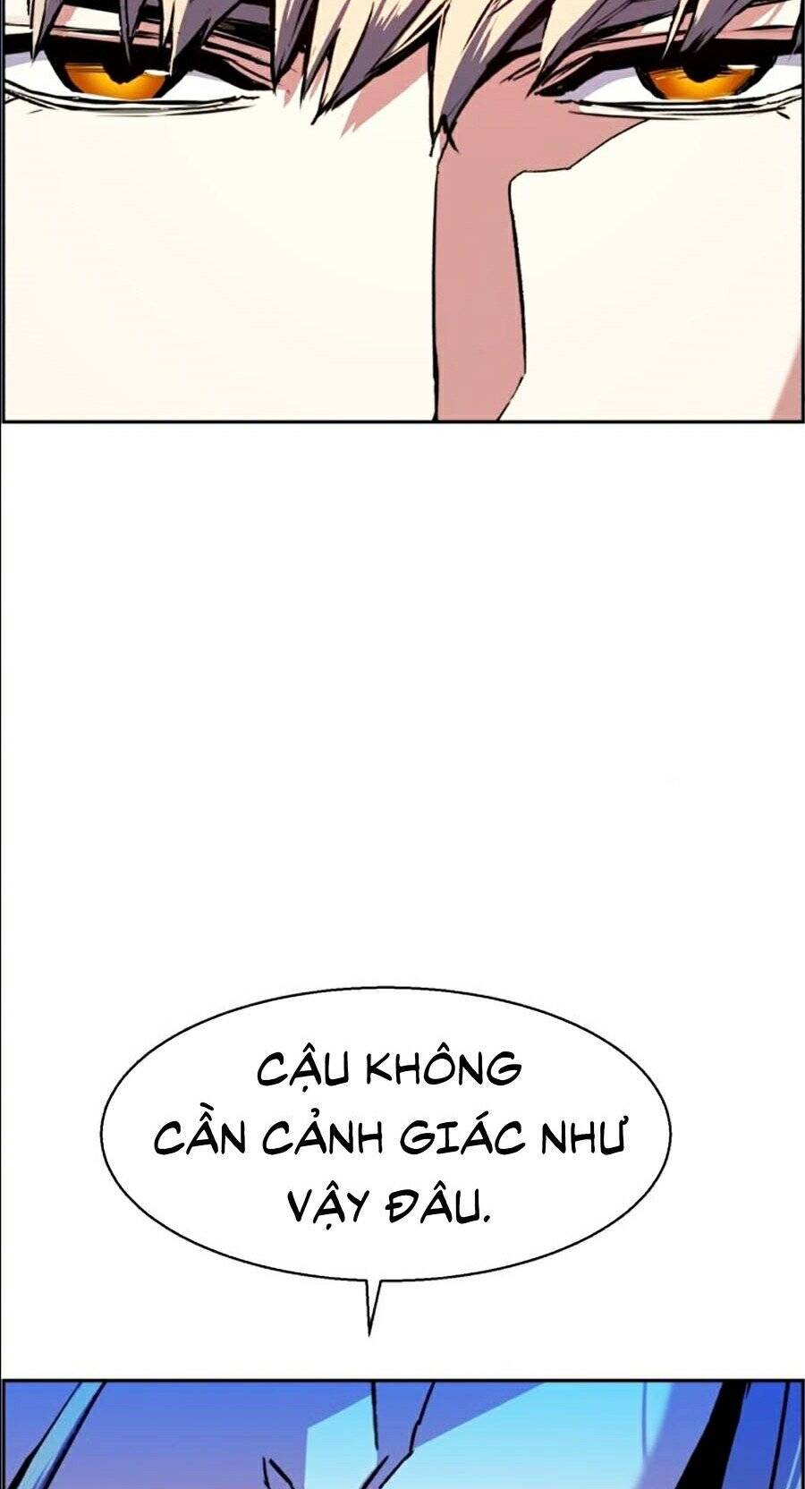 Bạn Học Của Tôi Là Lính Đánh Thuê chapter 39 - Upload bởi truyensieuhay.com