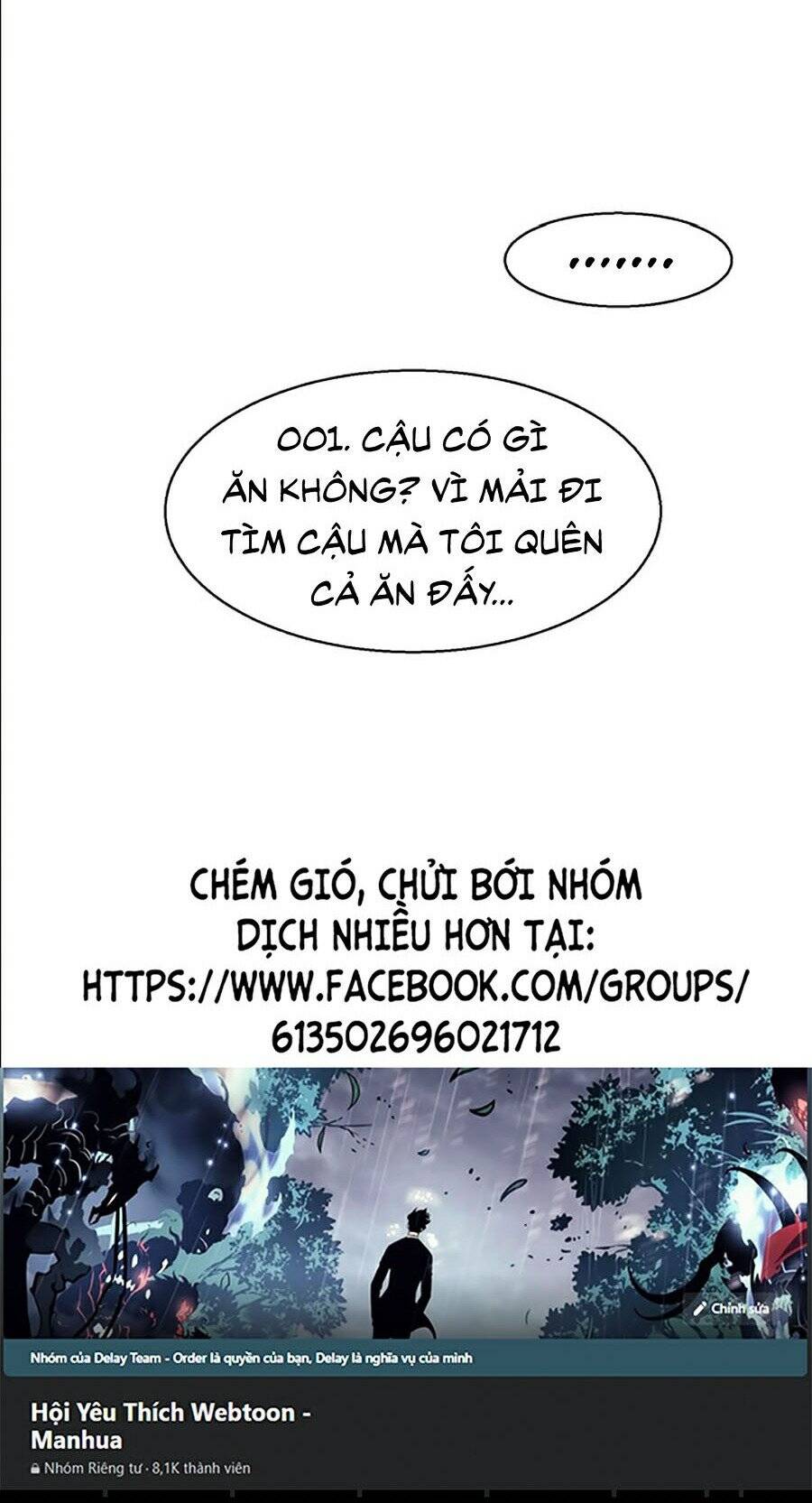 Bạn Học Của Tôi Là Lính Đánh Thuê chapter 39 - Upload bởi truyensieuhay.com
