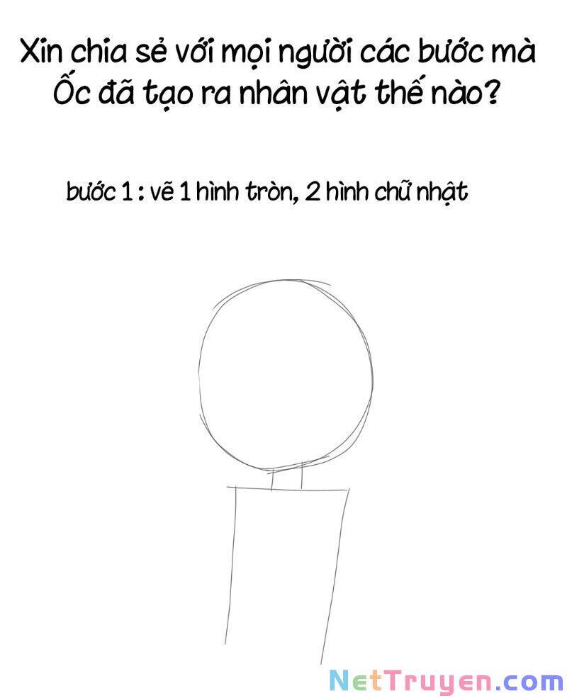 Dị Tộc Trùng Sinh chapter 199 - Trang 14
