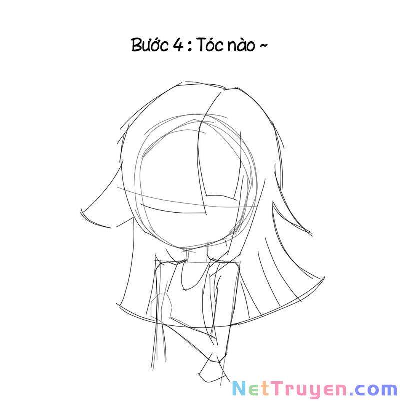 Dị Tộc Trùng Sinh chapter 199 - Trang 17
