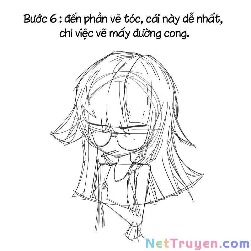 Dị Tộc Trùng Sinh chapter 199 - Trang 19
