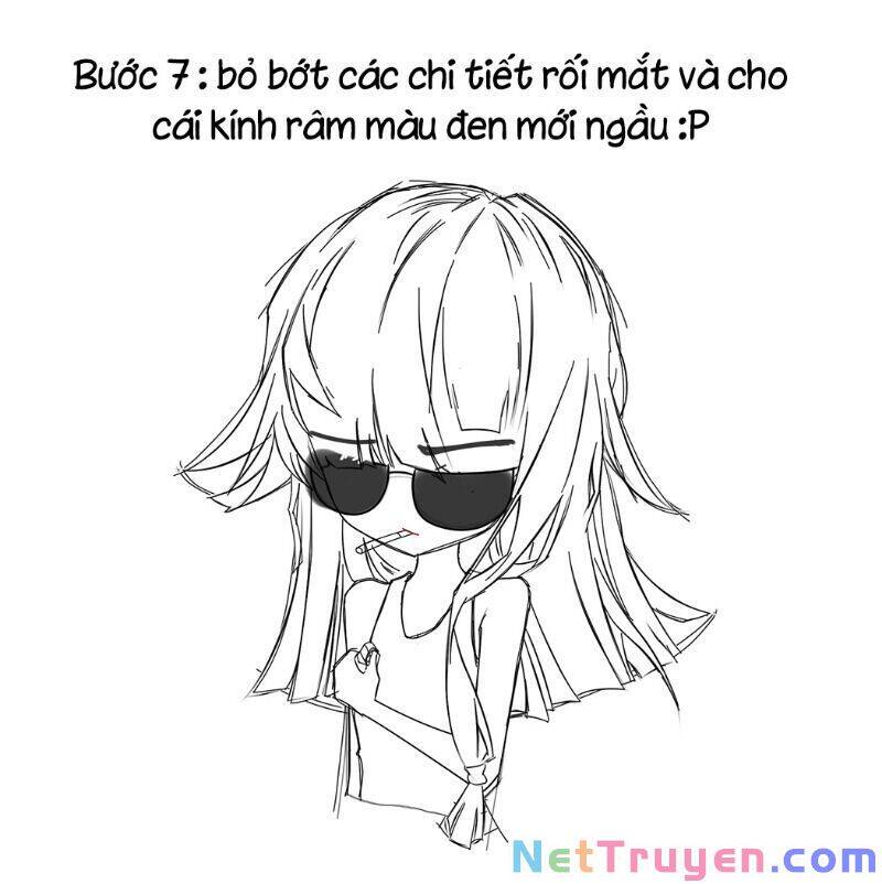 Dị Tộc Trùng Sinh chapter 199 - Trang 20