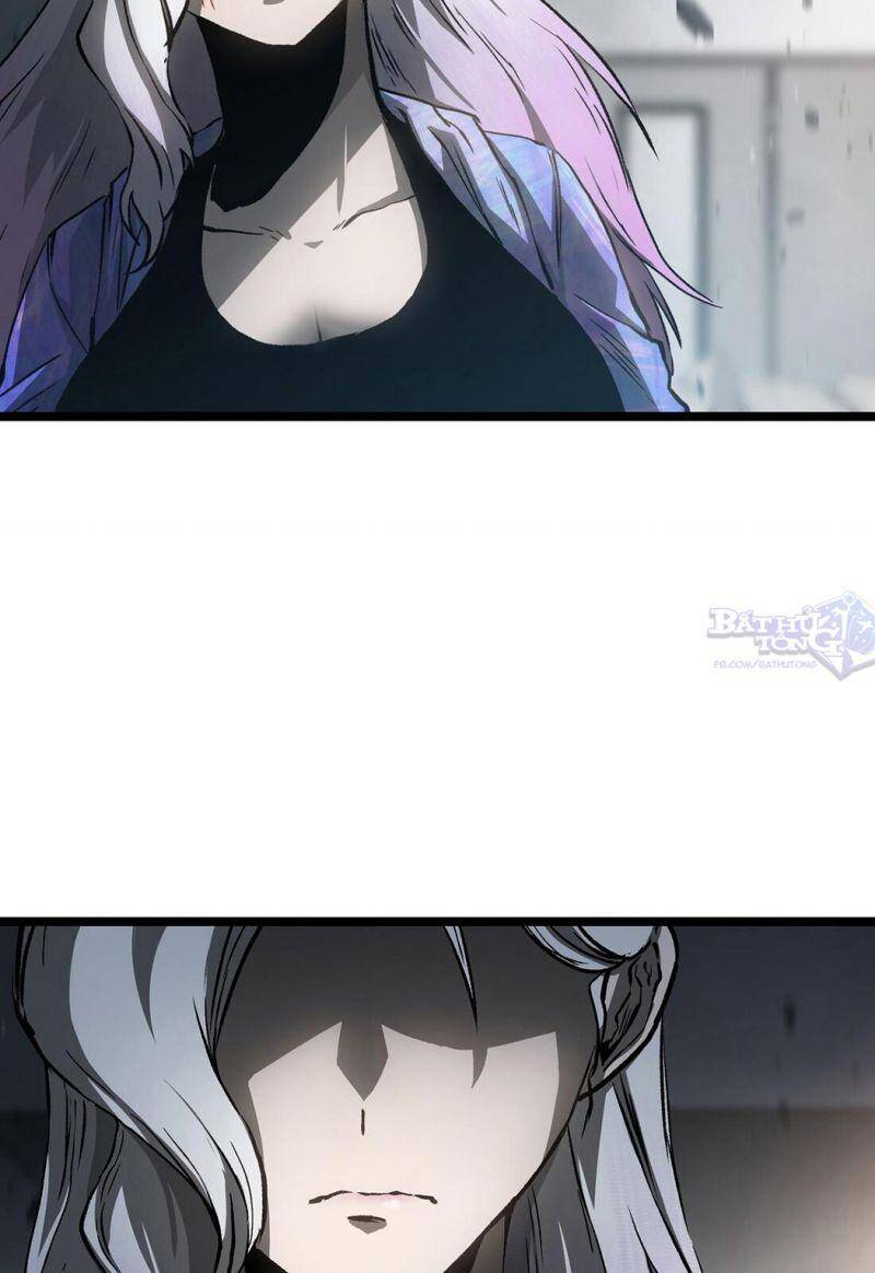 Ta là lão đại thời tận thế chapter 38 - Upload bởi truyensieuhay.com