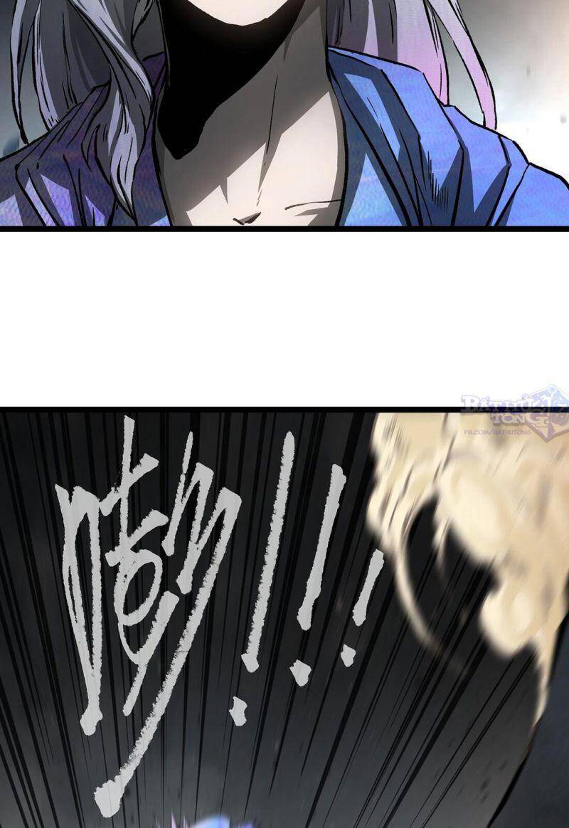 Ta là lão đại thời tận thế chapter 38 - Upload bởi truyensieuhay.com