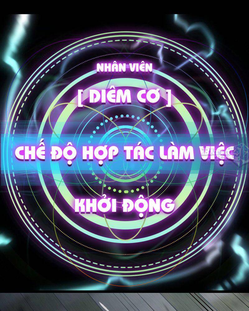 Ta là lão đại thời tận thế chapter 38 - Upload bởi truyensieuhay.com