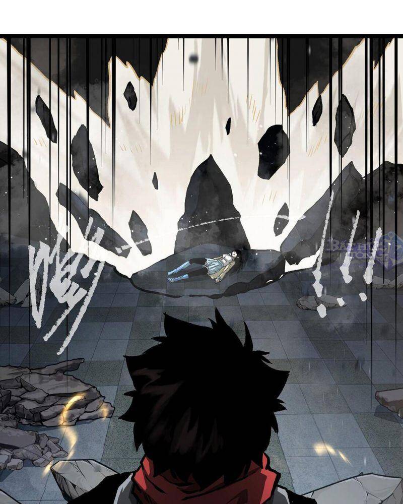 Ta là lão đại thời tận thế chapter 38 - Upload bởi truyensieuhay.com