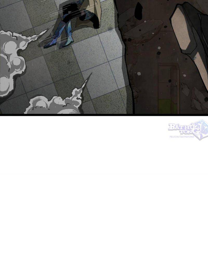 Ta là lão đại thời tận thế chapter 38 - Upload bởi truyensieuhay.com